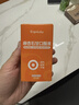 ERGOBABY麻杏石甘口服液60ml宠物感冒药窝咳鼻支流涕清热宣肺止咳化痰兽用 实拍图