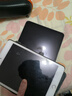 闪魔【AR增透|自动除尘】适用iPad Pro22款/air5/4钢化膜11英寸通用21/20款AR高清无尘仓【顶配版】 实拍图