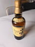 山崎（Yamazaki）12年 单一麦芽 日本进口威士忌 洋酒 700ml 男生礼物 实拍图
