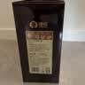 臻味坚果礼盒1994g 4罐装富硒鲍鱼果仁开心果夏威夷果腰果节日送礼 实拍图