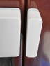 小米门窗传感器2门窗|开关状态|光照强弱判断|智能联动|OTA升级 实拍图
