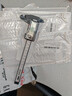 SYNTEK数显游标卡尺电子游边卡尺家用塑料文玩手镯内径油标卡尺150mm 实拍图