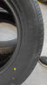 固特异（Goodyear）汽车轮胎 225/65R17 102H EGP SUV 御乘二代 SUV 原配哈弗H6 实拍图