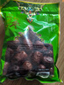 一品玉 新疆大枣红枣骏枣蜜饯果干新疆特产 大枣和田大枣 五星450g/袋*2 实拍图