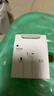 Apple/苹果 EarPods USB-C有线耳机 type-c有线耳机苹果耳机 苹果17有线耳机笔记本耳机游戏音乐 实拍图