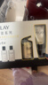 玉兰油（OLAY）多效修护4件套礼盒保湿护肤品套装新年情人节礼物送女友 实拍图