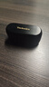 Technics【政府补贴】尊享款AZ80 真无线蓝牙主动降噪入耳耳机HIFI系列支持LDAC/无线充电适用苹果安卓 EAH-AZ80黑色【国行】 实拍图