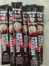 雀巢（Nestle）【樊振东同款】1+2特浓低糖*速溶咖啡三合一冲调饮品30条390g 实拍图