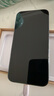 Apple 苹果 iPhone 17/16/15/14/13/12/11/X系列二手手机 规格见质检报告自营 苹果 iPhone 14 Pro Max 实拍图