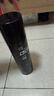 居安特水基灭火器车载家用580ml【4年有效|按压喷嘴】轻松灭火MSWJ580-A 实拍图
