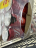 可口可乐（Coca-Cola）汽水饮料 碳酸饮料 330ml*24摩登罐 新老包装随机发货 年货 实拍图