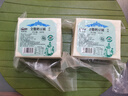 锡林努尔奶豆腐内蒙古锡盟特产原味奶酪块奶疙瘩250g奶砖即食小零食奶制品 500g【全脂原味】 实拍图