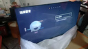 酷开经济款 创维K3 2025款 55英寸 智慧屏 32GB 144Hz 远场语音 一级能效 国家补贴 液晶电视机55P3F-J 实拍图