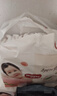 好奇（Huggies）铂金装小桃裤成长裤L120片(9-14kg)大号尿不湿拉拉裤【透爽散热】 实拍图