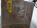 汾酒 黄盖玻汾 清香型白酒 53度 475mL*6瓶整箱 电商版原箱 实拍图