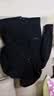皮尔卡丹（pierre cardin）轻奢高档冬季男士鹅绒羽绒服连帽可脱卸内胆外套加厚中长款派克服 蓝色 XL 180(135-150斤) 实拍图