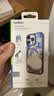 贝尔金（BELKIN）适用苹果16ProMax手机壳 迪士尼唐老鸭定制款 iPhone16proMax手机保护套 MagSafe磁吸带壳充电 实拍图