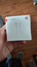 华为原装6A数据线 USB Type-A转USB Type-C/1m线长/支持66W（11V6A）充电 白色CC790 实拍图