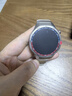 HUAWEI WATCH GT 5 Pro 国家补贴15% 钛空银46mm华为智能手表玄玑感知系统进阶运动情绪健康助手 实拍图