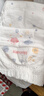 好奇（Huggies）金装拉拉裤XL35片(12-17kg)尿不湿【速干不易红】 实拍图