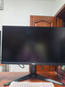 华硕小金刚VG27AQL5A 27英寸显示器2K200Hz显示器超频210Hz FastIPS FreeSync无撕裂 0.3ms响应 HDR400 实拍图