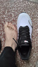 安踏（ANTA）毒刺6丨运动鞋男鞋缓震回弹专业跑步鞋子男耐磨中考体考训练鞋男 实拍图