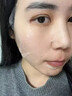 维特丝鱼子酱面膜抗皱紧致抗衰老补水保湿淡纹去黄提亮肤色男女士 实拍图