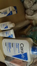 适乐肤（CeraVe）C乳473ml（男士女士生日礼物保湿补水乳液身体乳面霜随机发货） 实拍图