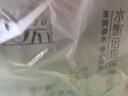 百雀羚面霜水嫩倍现保湿精华霜50g补水滋润品质国货热门商品情人节礼物 实拍图
