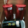 福茗源茶叶 金骏眉红茶 浓香型特级2025新茶春茶嫩芽罐装100g茶叶自己喝 实拍图