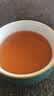 英红牌【2026年新茶】春茶英红九号红茶浓香型英德红茶茶叶自己喝送礼 三月春 138g/罐【两罐装】 实拍图