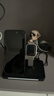 remax适用苹果无线充电器三合一手机支架iPhone17air/16华为手机iWatch手表airpods pro3耳机充电底座 实拍图