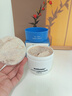 sakose凡士林烟酰胺身体磨砂膏300g去角质提亮保湿清洁搓泥宝浴盐沐浴露 实拍图