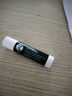 曼秀雷敦（Mentholatum）修护润唇膏男女生保湿滋润去死皮淡唇纹经典薄荷味3.5g防晒唇膏 实拍图