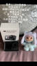 大疆 DJI Osmo Action 4灵眸运动相机摩托车山地公路骑行潜水防抖户外vlog便携式4k旅游 实拍图