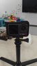 大疆 Osmo Action 5 Pro 超旗舰画质运动相机户外摩托骑行潜水vlog相机便携式旅拍摄像机 实拍图