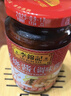 李锦记 叉烧酱397g 粤菜烧烤烤肉腌制调味酱 实拍图