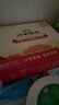 江中猴姑【侯明昊同款】养胃经典酥性猴头菇饼干年货礼盒960g营养早餐零食 实拍图