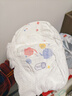 好奇（Huggies）金装拉拉裤XXXXL52(19kg以上)尿不湿【速干不易红】 实拍图
