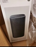 【95成新】小米（MI）Xiaomi智能音箱 新一代超级小爱智能音箱 AI大模型问答 连续指令语控 支持远程备车 小米蓝牙音箱   实拍图