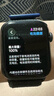 诺希适用于苹果Apple watch S6【44mm】手表电池 内置电池更换大容量 通用A2327/A2294/A2376/A2292 实拍图