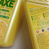 斧头牌（AXE）柠檬护肤洗洁精1.18kg*3瓶7.08斤家庭装 可洗果蔬不伤手 实拍图