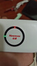 纽曼随身wifi多网通用移动无线wifi6免插卡上网宝随行无线便携车载支持5G/4G设备全国通用流量2025款 实拍图