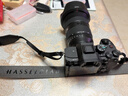 索尼（SONY）A7M5单机身+2470GM2 G大师镜头套装 实拍图