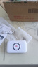纽曼随身wifi多网通用移动无线wifi6免插卡上网宝随行无线便携车载支持5G/4G设备全国通用流量2025款 实拍图