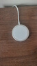 Apple/苹果 15W无线充电器 MagSafe磁吸充电器磁吸充电线充 手机无线充电器 苹果17磁吸充电器原装 实拍图