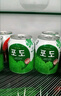 九日果汁饮料238ml*12罐葡萄汁果肉果汁网红饮料进口饮料整箱年货礼盒 实拍图