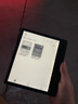 掌阅（iReader）【新品上市】Ocean5 Pro 7英寸智能阅读本 电子书阅读器 墨水屏电纸书 AI平板电脑学习便携 星际黑 实拍图