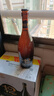 燕大师12°P比利时小麦精酿啤酒750ml*6瓶原浆纯麦醇厚整箱新春送礼年货 实拍图