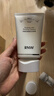 如薇（RNW）抛光洗面奶氨基酸洁面乳100ml抗氧化抗糖提亮去角质控油舒缓 实拍图